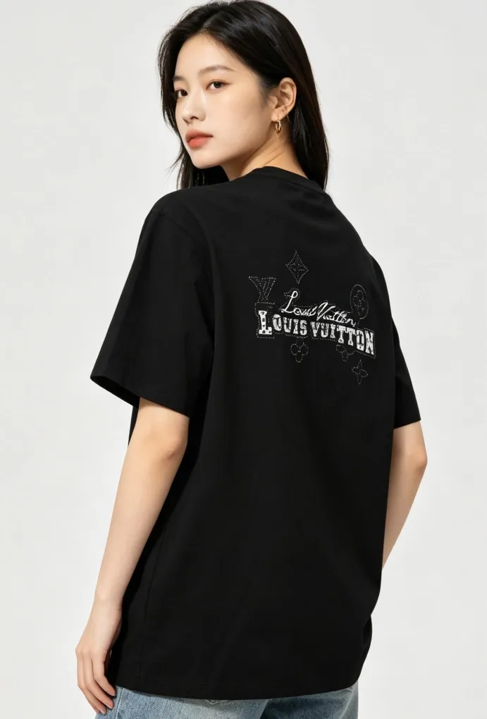 Louis Vuitton/
